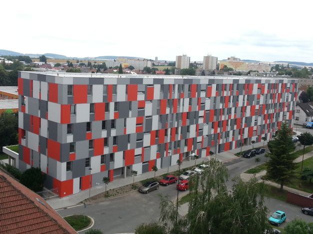 Nejlepší z realit 2012 - nominace