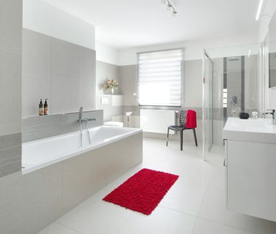 Opaky se přitahují 5