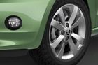 Cenu zatím automobilka nezveřejnila, spekuluje se v rozmezí 180 až 190 tisíc. Někteří dealeři ji už ale nabízejí na svých stránkách, například v této podobě pražský Porsche Smíchov
