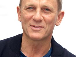 Daniel Craig: Od Jamese Bonda se nechci učit nic