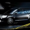 Škoda Yeti