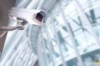 Češi na špičce oboru umělé inteligence pro analýzu videa z kamerových systémů