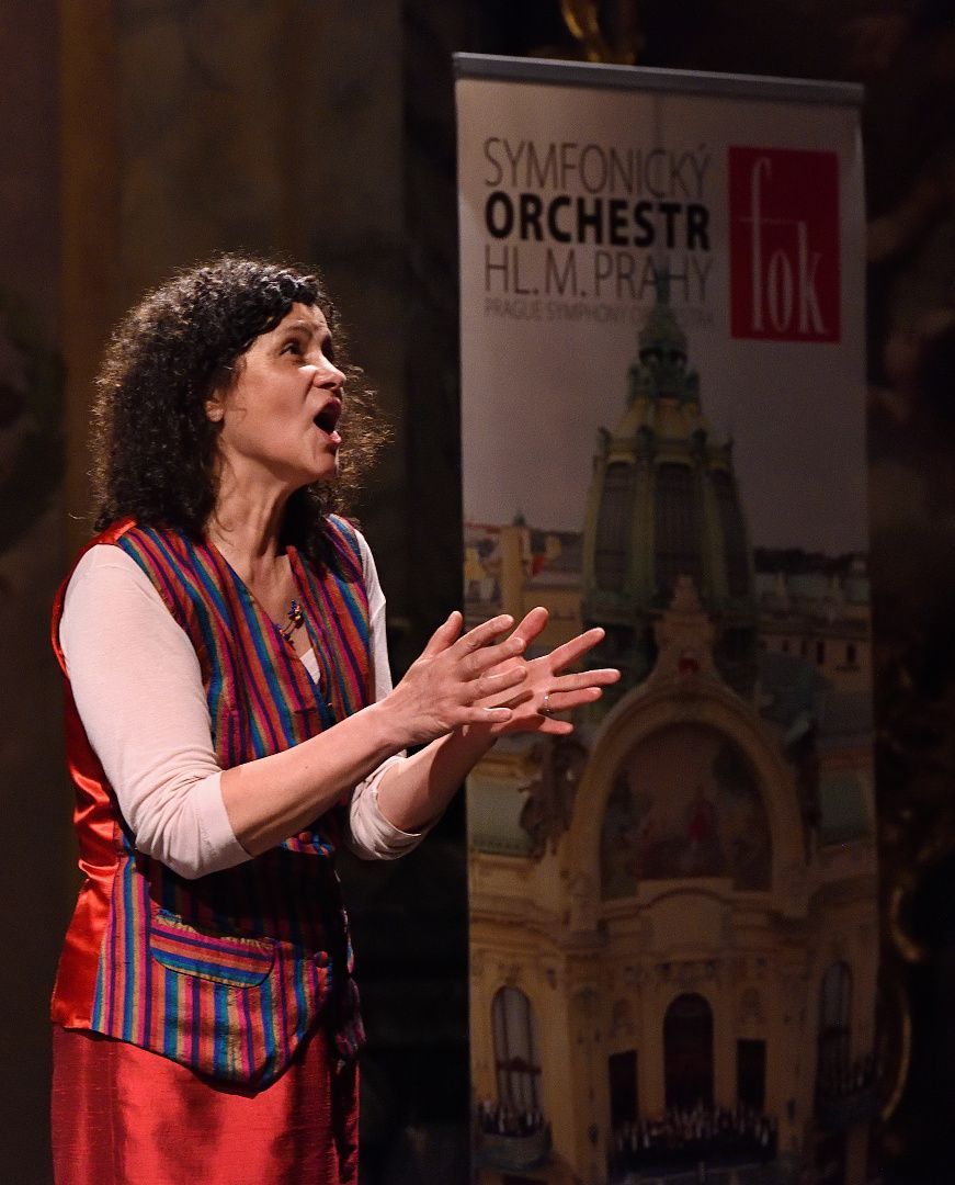 György Kurtág: Kafkovy fragmenty