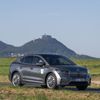 Škoda Economy Run 2024