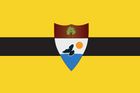 Liberland má potíže, kvůli policii se do něj nelze dostat