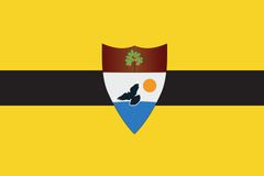 Jedličkův Liberland má novou měnu i první firmu v rejstříku, občanství chce 87 tisíc lidí