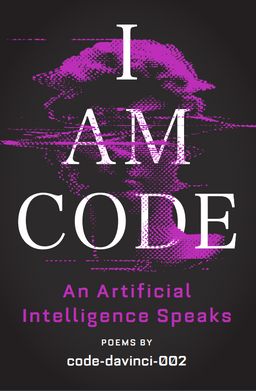 I am Code