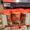 Chorvatsko Kaufland 2024