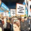 Virtuální demonstrace