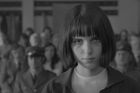 Já, Olga Hepnarová na festivalu Berlinale připomíná časy, kdy měl český film ve světě zvuk
