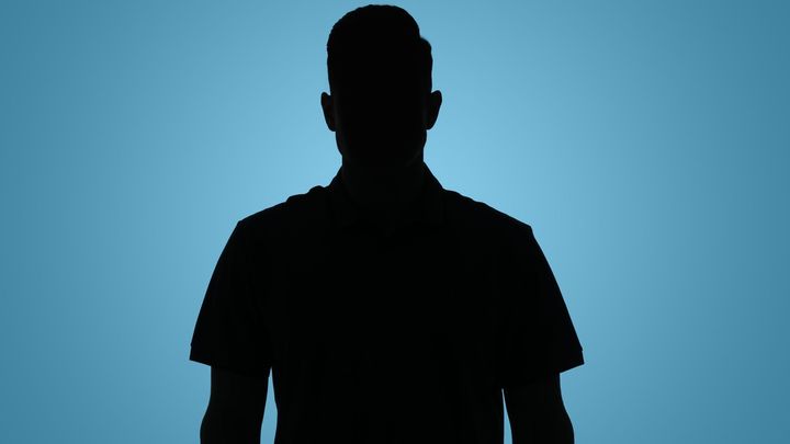 KVÍZ: Politik, sportovec či hvězda internetu. Poznáte známé české osobnosti?; Zdroj foto: Shutterstock