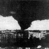Tornádo, Ivanovo, Sovětský svaz, 1984