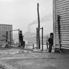 Jack Delano, fotografie USA před II. světovou válkou