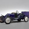 Laurin & Klement Type S2