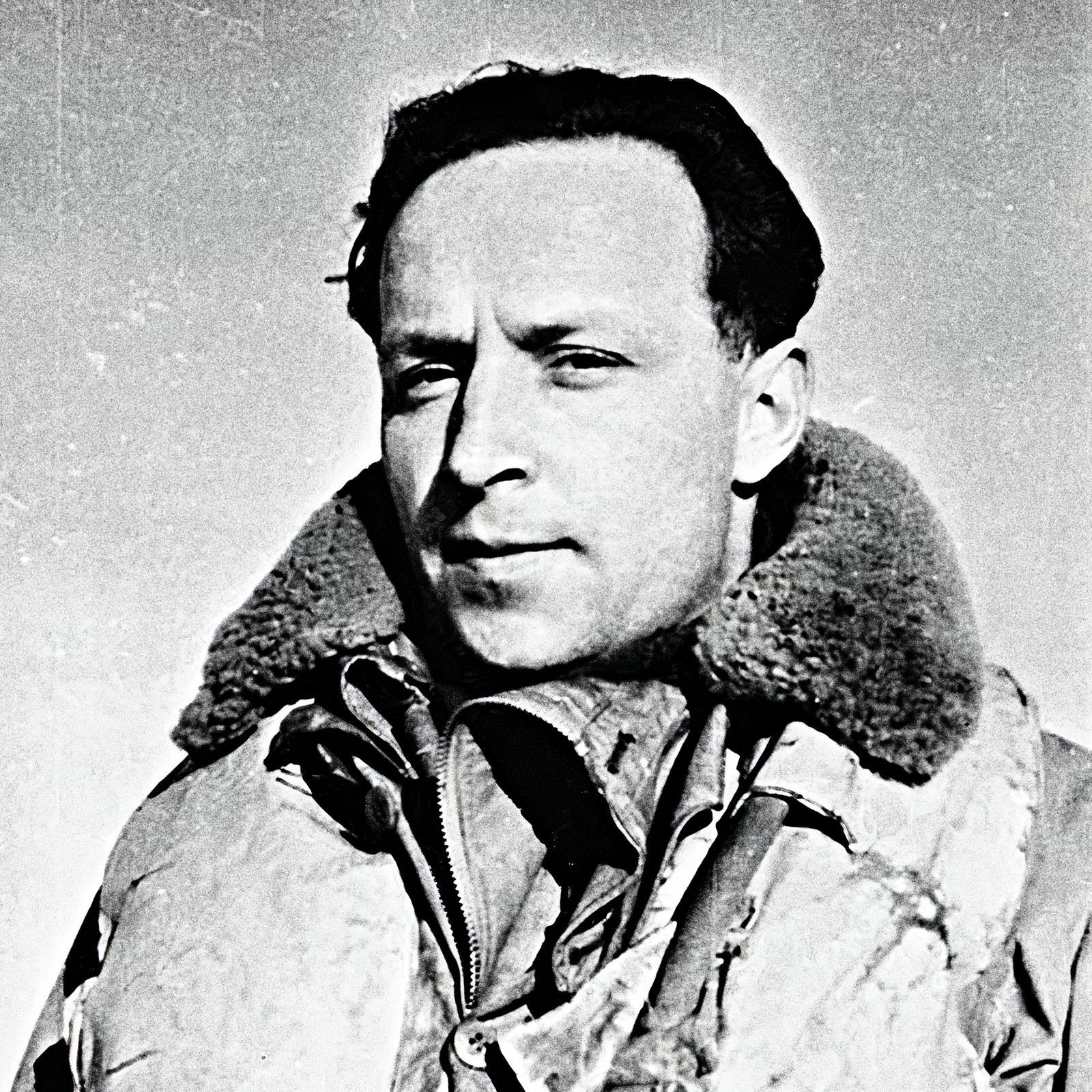 Jednorázové užití / Fotogalerie / RAF a bitva o Británii