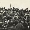 Fotogalerie / Bitva u Gettysburgu / Library of Congress / 35