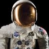 skafandr Neila Armstronga