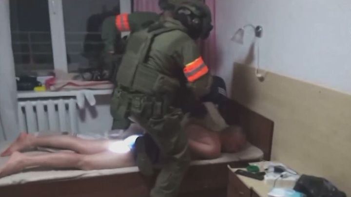 "Smrt je náš byznys." Dění v Bělorusku se vyhrocuje, ruští žoldáci prý chtěli převrat