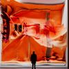 Refik Anadol: Unsupervised