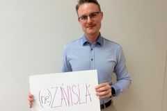 Bojí se, že jim nikdo neuvěří. Je potřeba promluvit, radí advokát obětem znásilnění