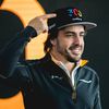 F1, VC Kanady 2018: Fernando Alonso, McLaren