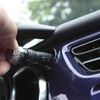 Test Citroën DS3 Cabrio