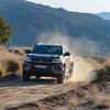 Volkswagen Amarok nová generace pick-up