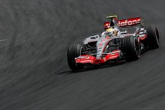 Špionáž v F1: Objevily se nové důkazy proti McLarenu