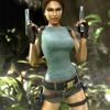 Tomb Raider: Anniversary