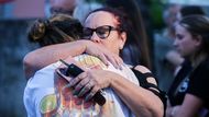 Školní střelba v Grazu je tragédií, která hluboce otřásla Rakouskem a znovu otevřela otázku bezpečnosti ve školách i dostupnosti zbraní v zemi.