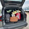 Dacia Bigster 2025, dlouhodobý test, rodina, praktičnost, kufr