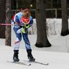 ME v biatlonu 2017 v Novém Městě na Moravě