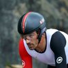 OH 2016, časovka M: Fabian Cancellara (SUI)