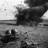 Fotogalerie / WWII. / 75 let od bitvy u Kurska / Wikipedia /  19