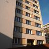 Nemovitosti IZIP - byt Kutná Hora - Milan Cabrnoch
