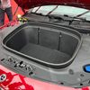 Mercedes-Benz CLA představení Praha květen 2025