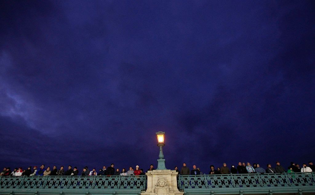 ME ve víceboji - rychlobruslení - Budapešť