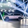 Škoda Enyaq 2020 představení Thomas Schäfer