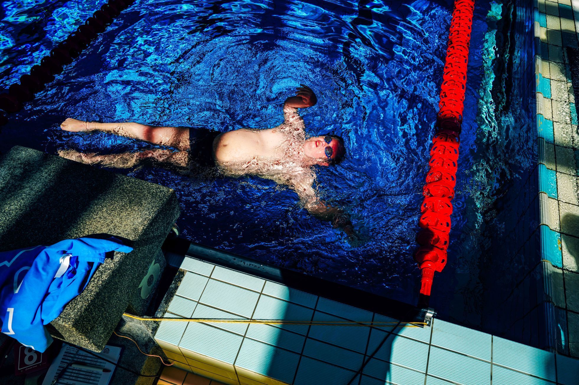 Tomáš Škoda, Top foto 2024, Aktuálně.cz, HN, TOP fotografie za rok 2024, Economia, fotograf