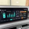 Kia EV9 a rodina