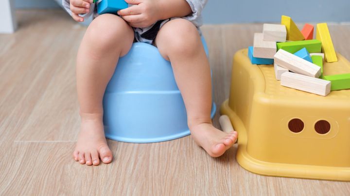 Přechodnou pěstounskou péči lze výjimečně prodloužit, rozhodl Ústavní soud