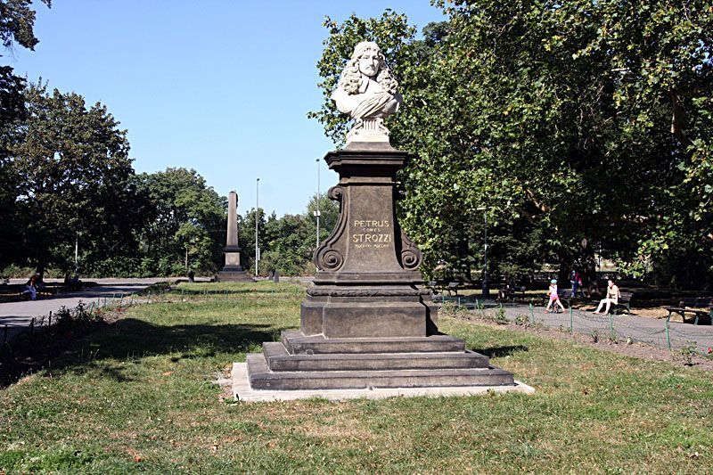 Invalidovna