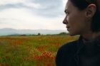 Interrupce jako akt odporu. Film gruzínské režisérky patří k festivalovým klenotům