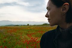 Interrupce jako akt odporu. Film gruzínské režisérky patří k festivalovým klenotům