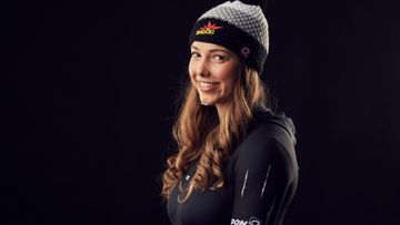 Sociál: České hvězdě ujely sáňky. A co objevila dalekohledem posila Baníku?