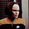Star Trek - Voyager