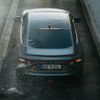 Toyota Mirai