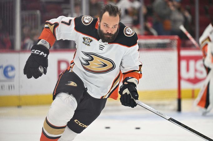 Radko Gudas