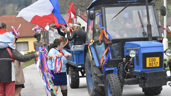 Klikněte pro vstup do galerie.