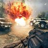Crysis Warhead